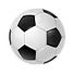 predicti fotbal azi|Pronosticuri Fotbal Azi: Predictii și Ponturi Fotbal Gratis .
